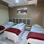 Hotel jardim