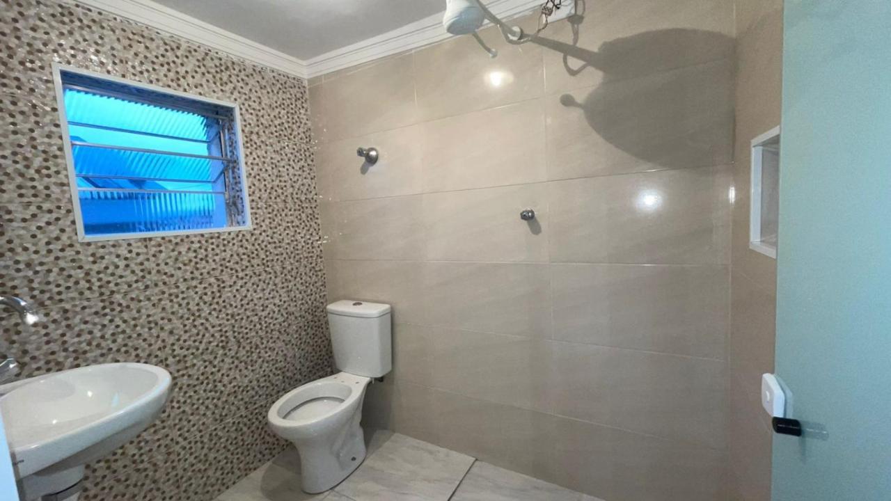 Jardim Hotel