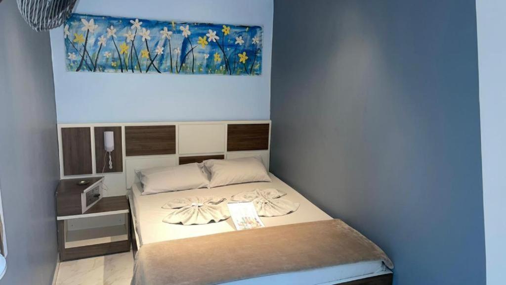 Hotel Jardim