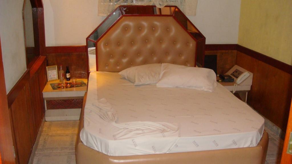 Hotel Jardim 3*