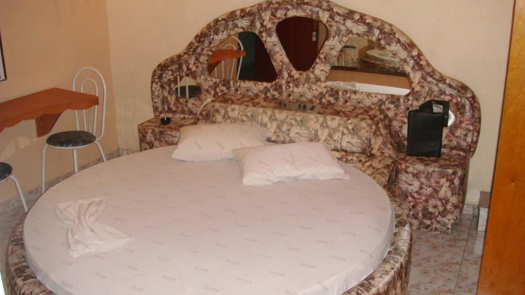 Hotel Jardim 3*