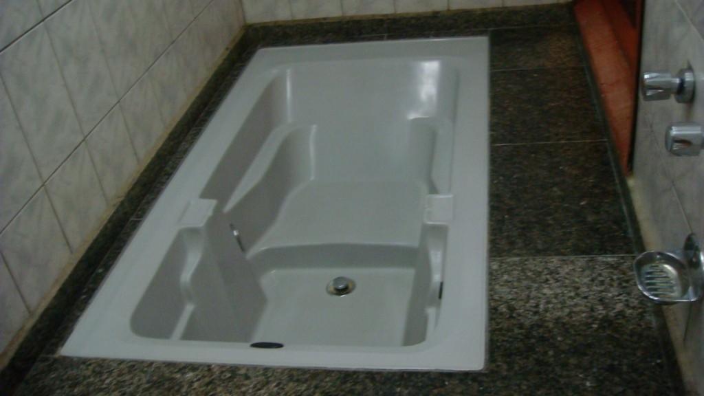 Hotel Jardim 3*